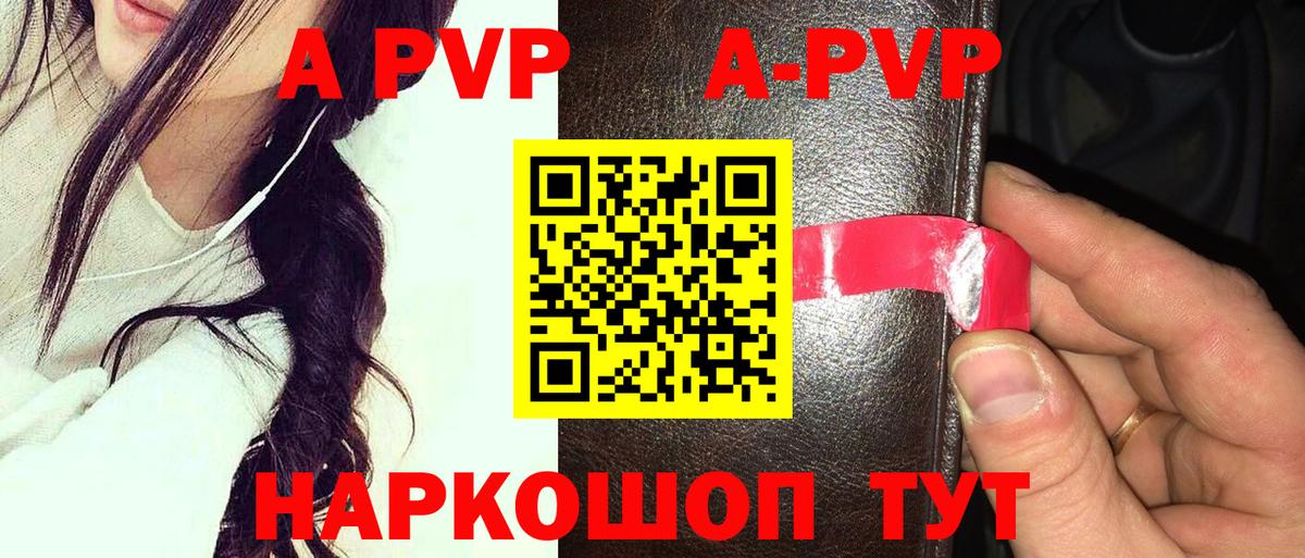 Кудымкар  Альфа ПВП СК  Вход с VPN 
